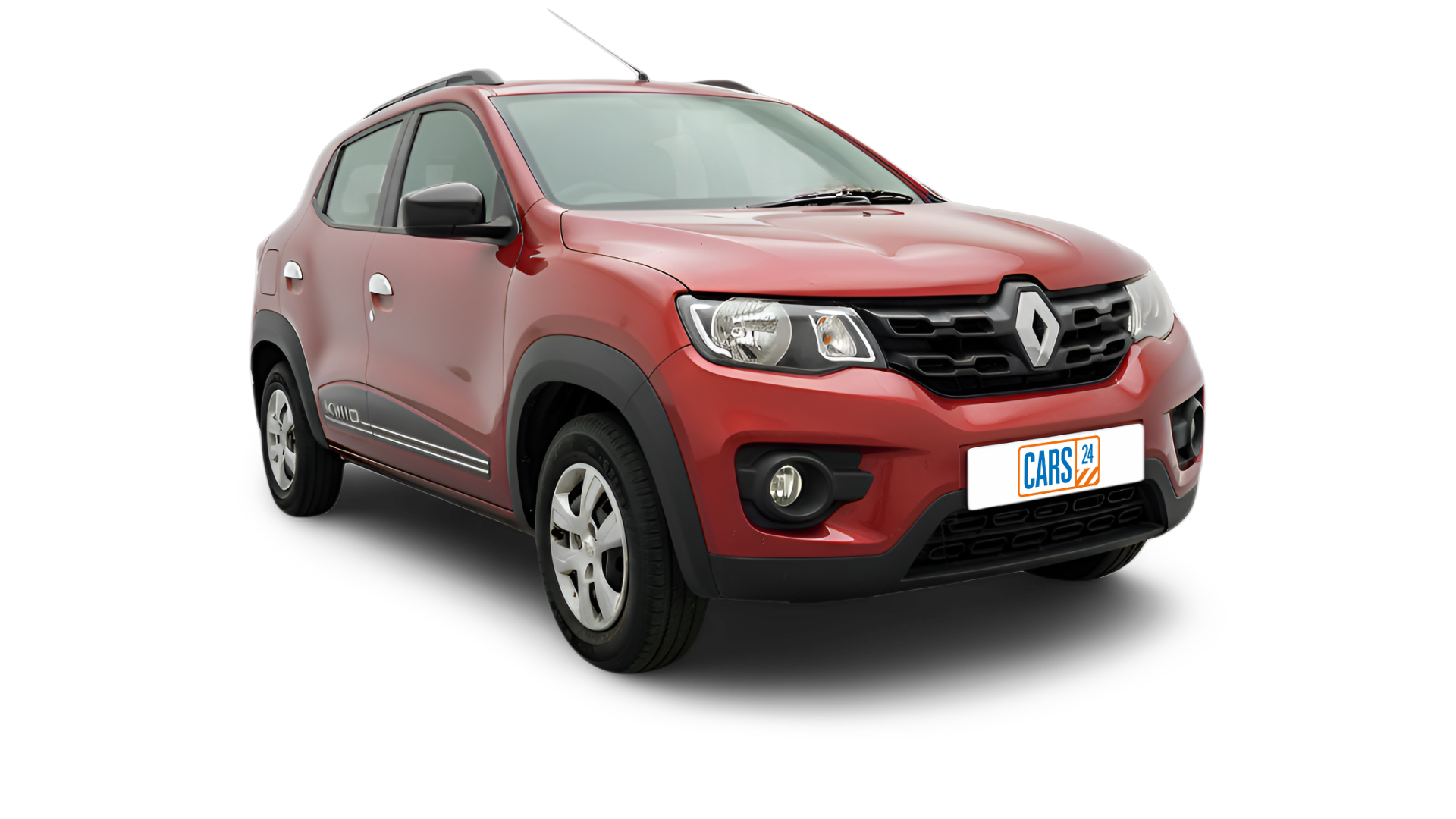 Renault Kwid-img